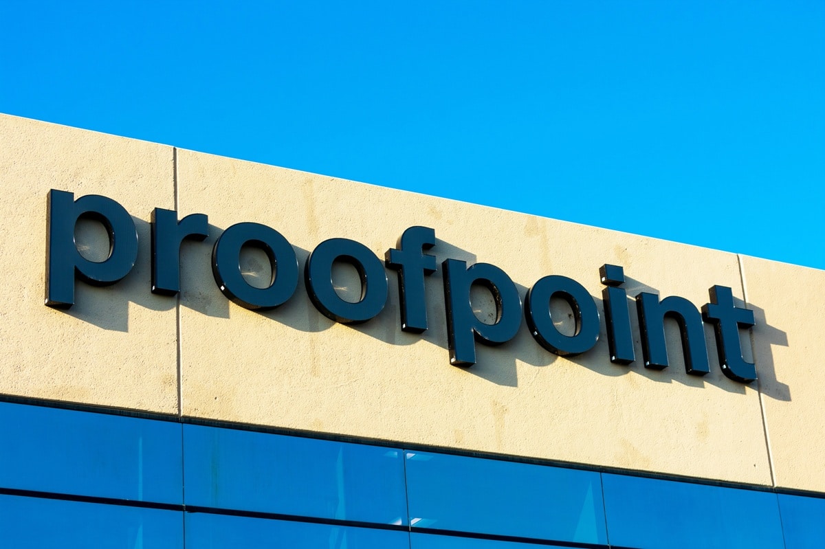 Proofpoint ofrece HornetSecurity por más de mil millones de dólares