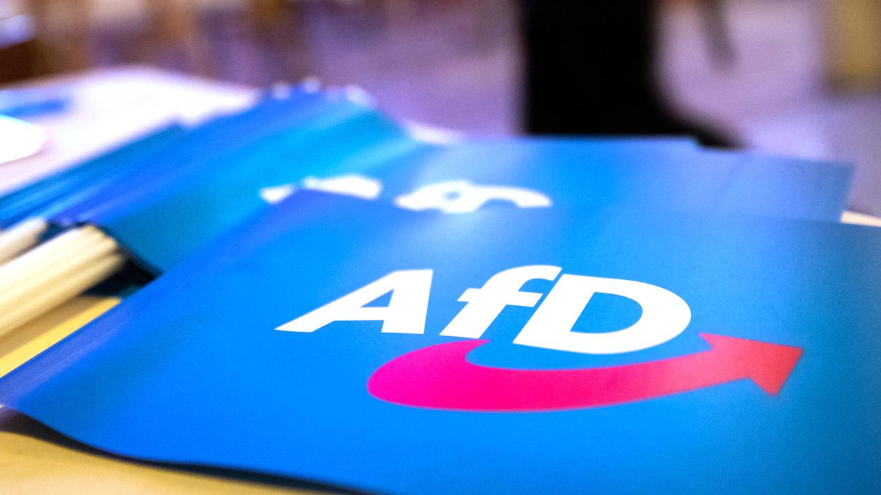 Protección de la Constitución: lo que significa la decisión de