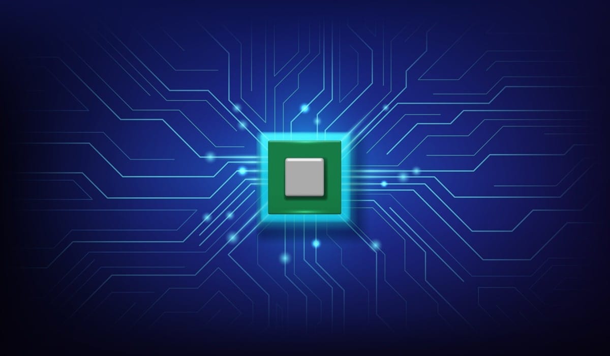 Quantum IT: Amazon sale de silencio con un chip prometedor