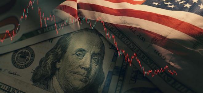 Ray Dalio advierte sobre el colapso del orden global: la