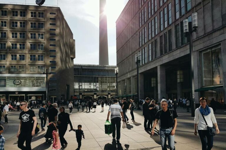 Reducir económicamente el pronóstico: carga para una nueva coalición