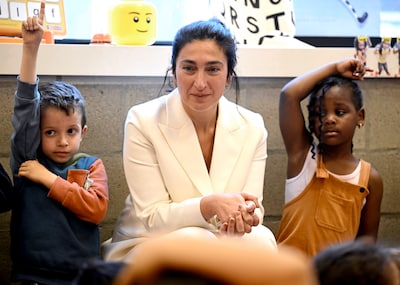 Reduzca las tareas, incluso si está mal y las reglas