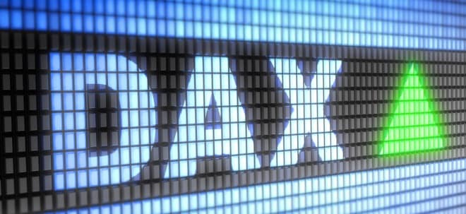Registro: Dax por primera vez salta sobre un Ratinabmment US