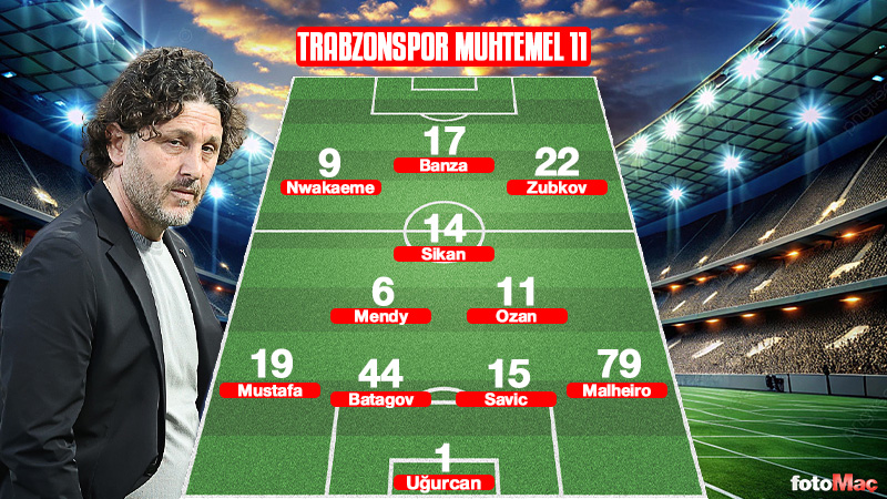 ts-gs-muhtemel-11ler-trabzonspor-galatasaray-maci-ne-zaman-saat-kacta-ve-hangi-kanalda-ziraat-turkiye-kupasi-1747203363369.jpg