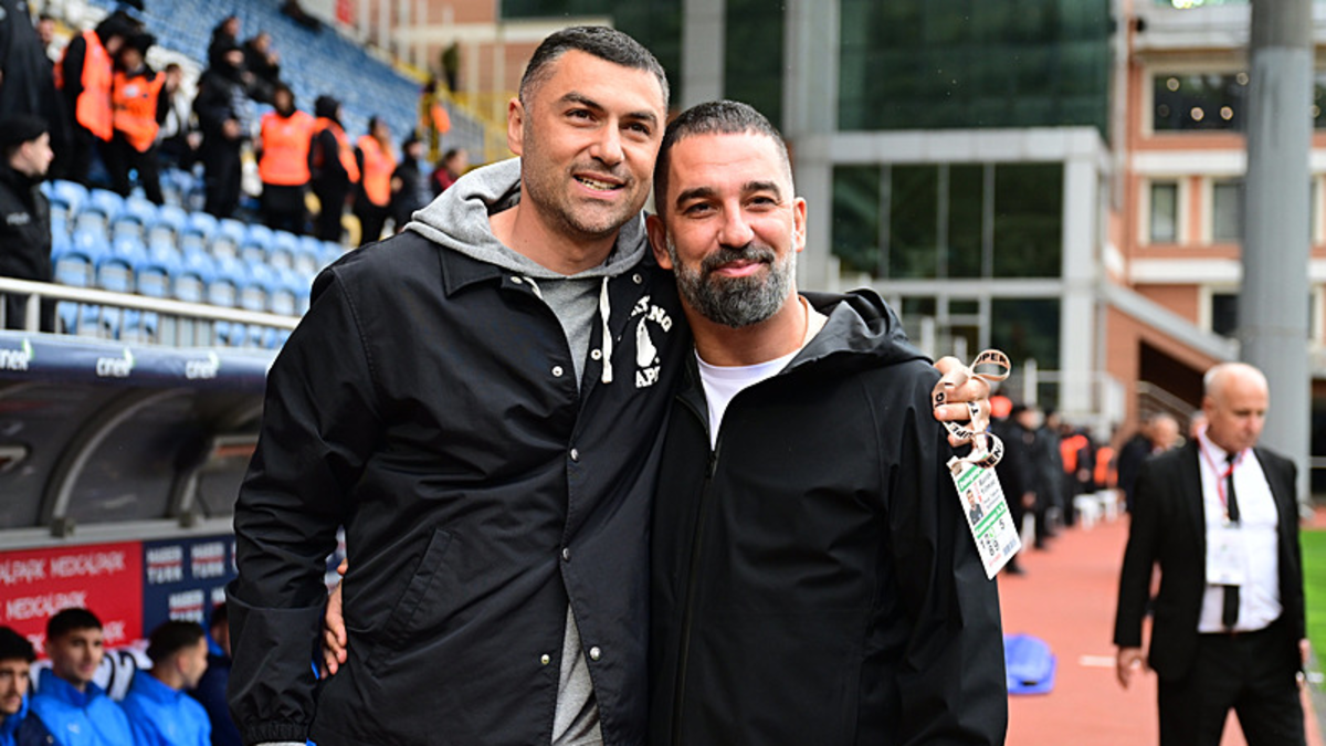 Respuesta a las acusaciones de Shakhtar Donetsk del entrenador de