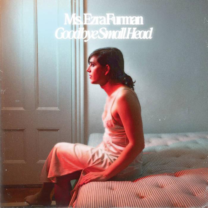 Revisión: Ezra Furman :: Goodbye Small Head