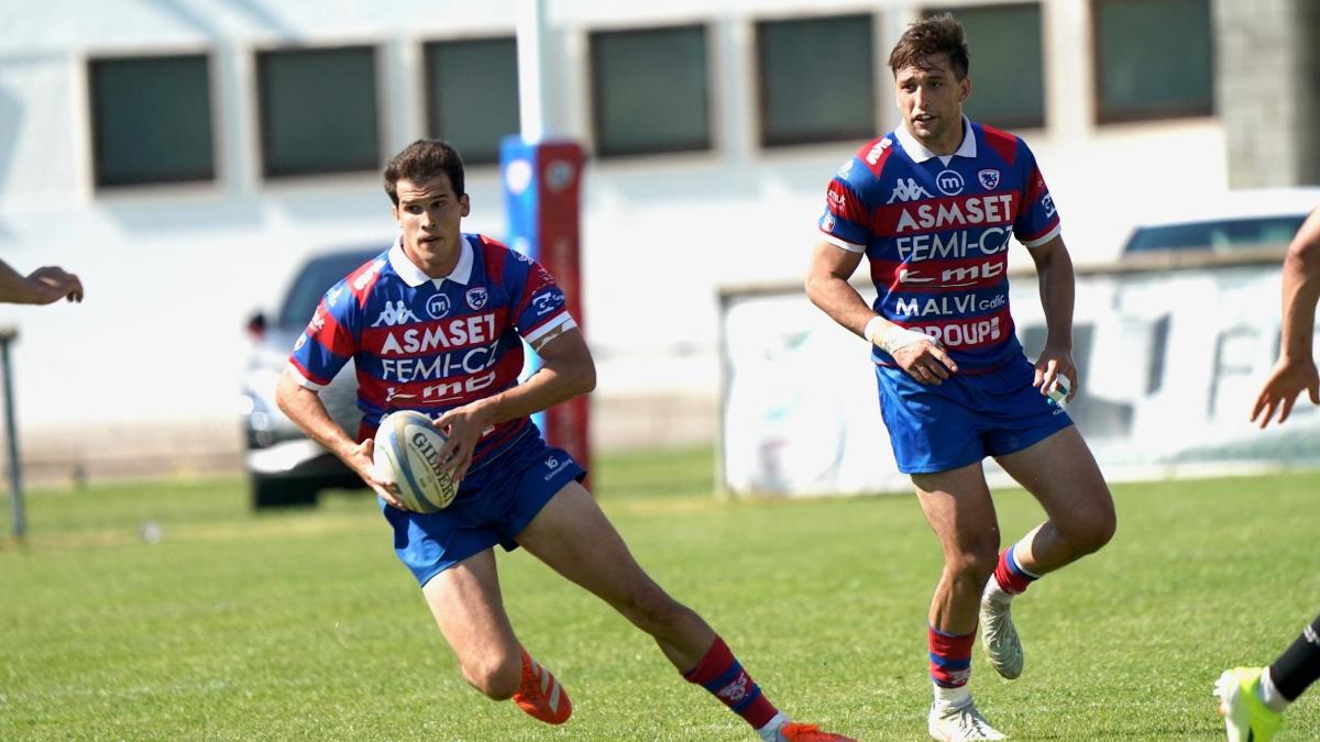 Rovigo, en la refriega para rezar