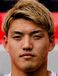 Ritsu doan Ritsu doan