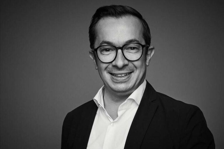 S.Oliver Group: nuevo jefe para ventas de zapatos