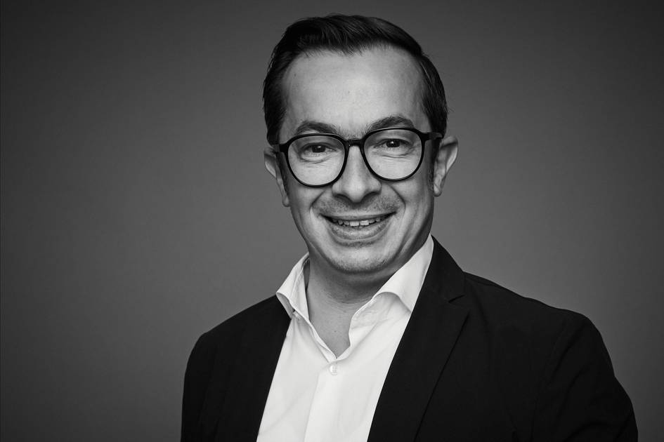 S.Oliver Group: nuevo jefe para ventas de zapatos