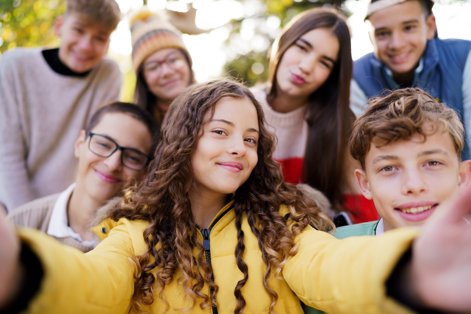 Salud mental, neuropsiquiatras infantiles: "Asistencia de riesgo para niños y