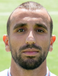 Youssef el Kachati Youssef el Kachati