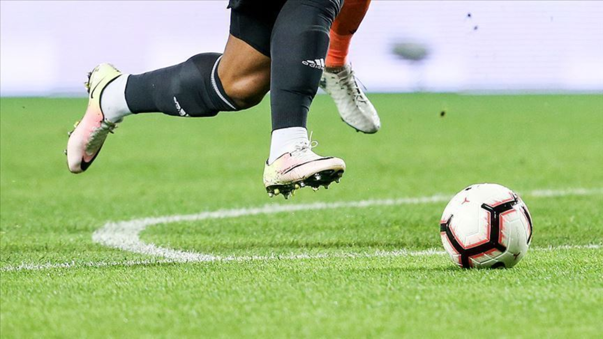 Se ha anunciado nueve programas de partidos de la segunda