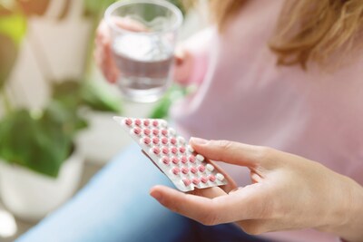 "Se necesita invertir más en el desarrollo de métodos anticonceptivos