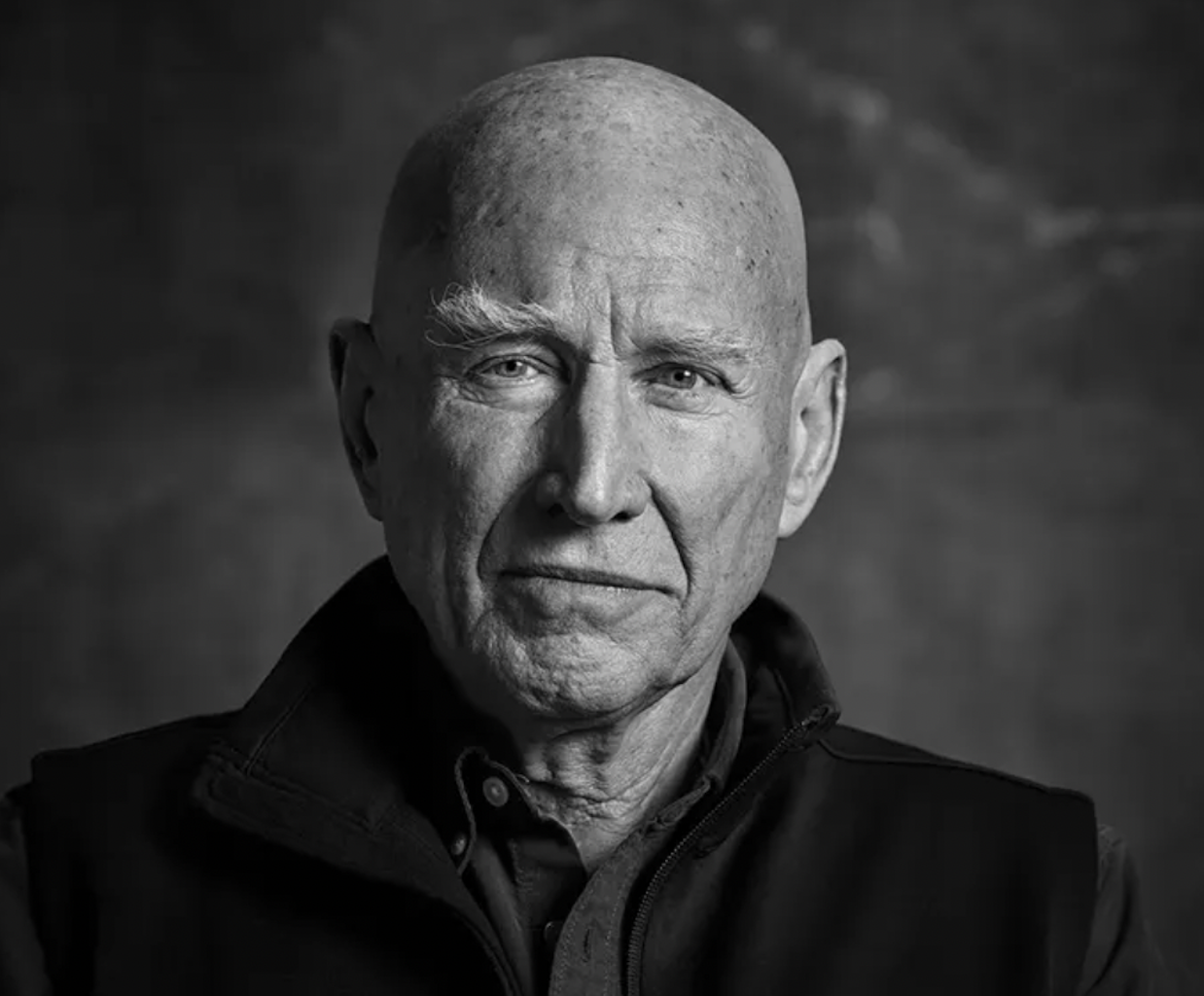 Sebastião Salgado, el gran fotógrafo, murió a los 81 años