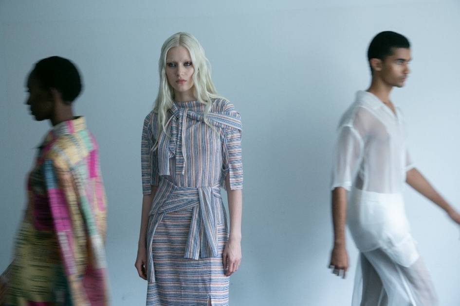 Semana de la moda de Berlín: el Consejo de Moda