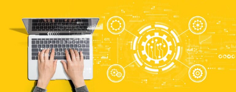 Semana en Revisión: Perplexity Labs quiere hacer tu trabajo