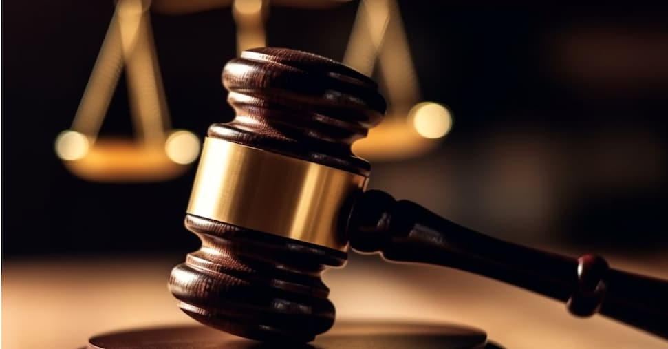 Sentencia de 10 años para el médico abusador de 9