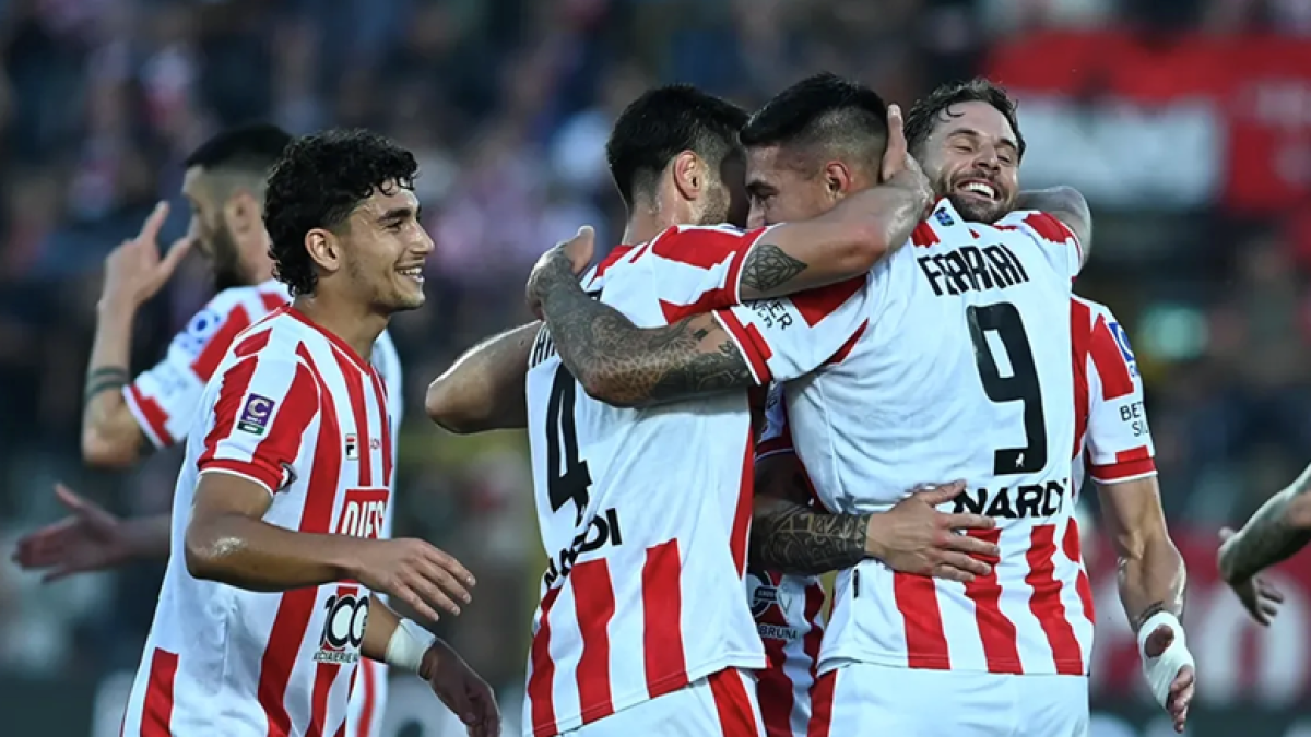 Serie C, The Playoffs: Atalanta U23 eliminó. Vicenza-Arga y Cerignola-Pescara