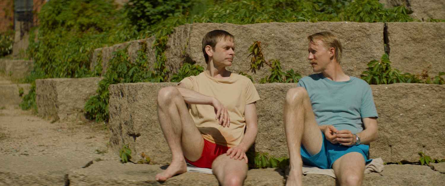"Sex": La reseña de la película de Dag Johan Haugerud