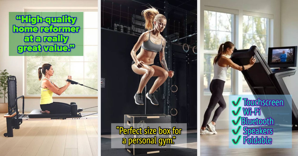 Si está buscando deshacerse de su membresía en el gimnasio,