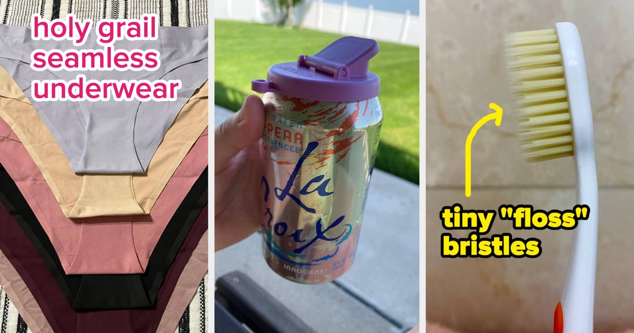 Si estás cansado de los productos Tiktok, lamento decirte que