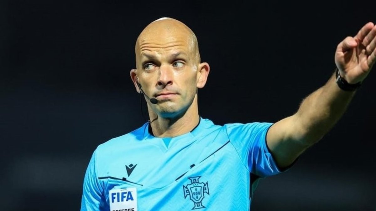 Sipay Bodrum FK - Trabzonspor Match tiene portugués!