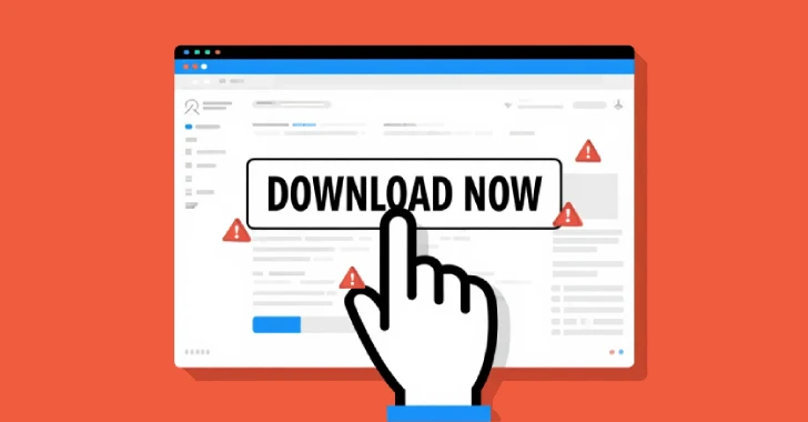 Sitio oficial de RVTools pirateado para entregar malware Bumblebee a