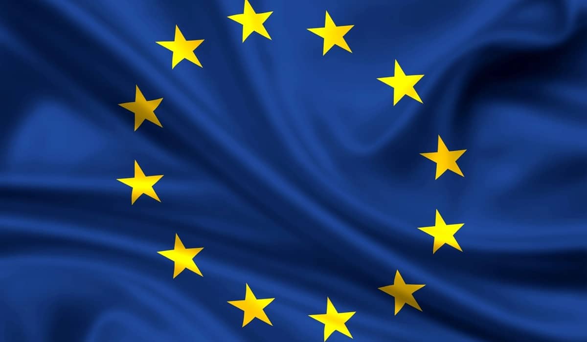 Soberanía digital: 33 medidas para la independencia tecnológica de Europa