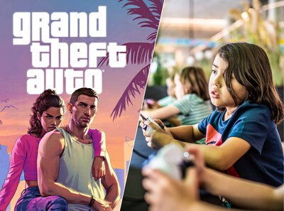 Sobre y fuera para la reducción de precios Xbox y