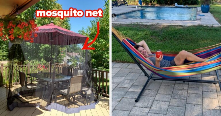 Solo 45 cosas que harán que pasar el rato en