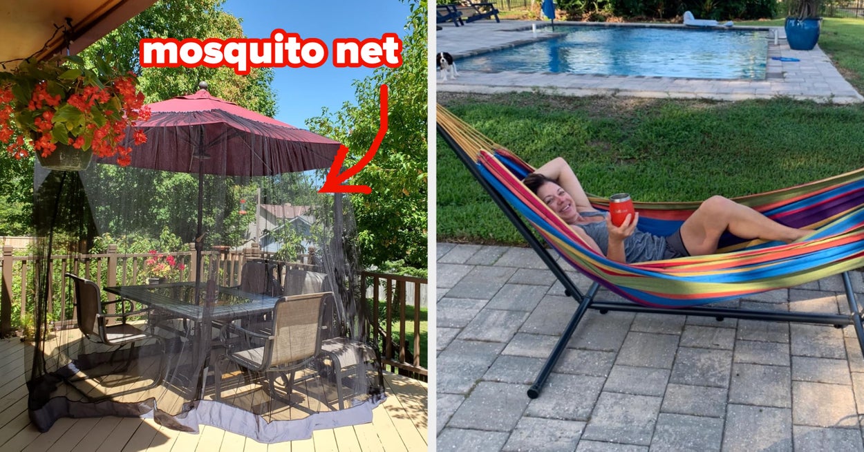 Solo 45 cosas que harán que pasar el rato en