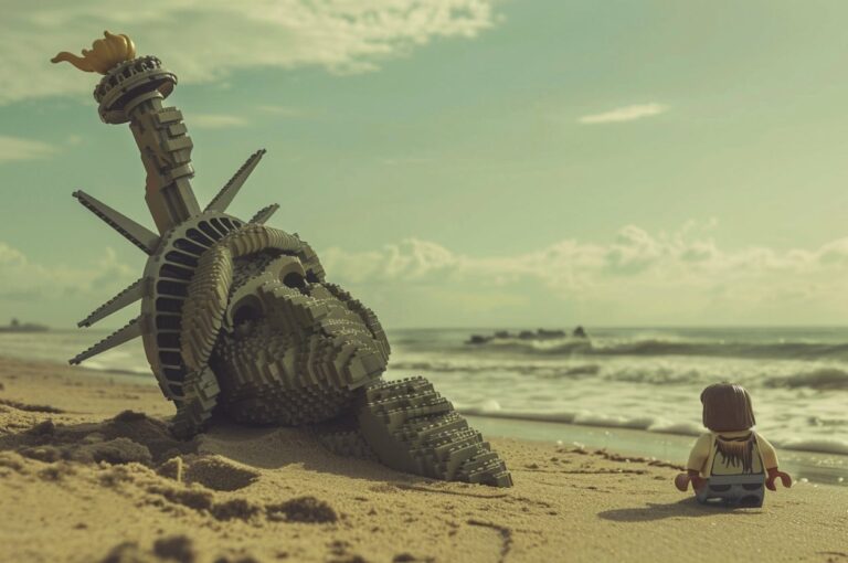 Solo un verdadero cinéfilo puede adivinar estas películas basadas en