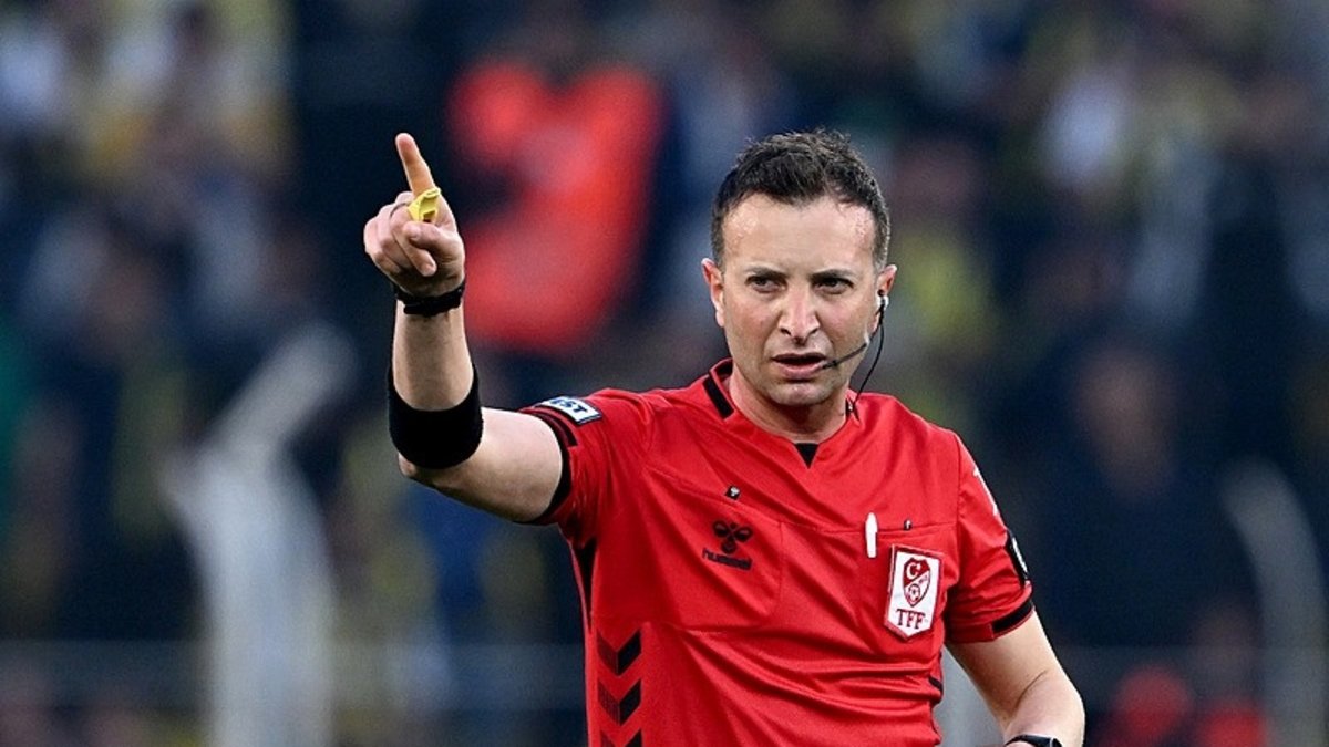 Solwie Energy Fatih Karagümrük-Teksüt Bandırmaspor Match Abnerado anunciado