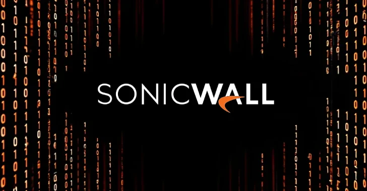 SonicWall confirma la explotación activa de fallas que afectan múltiples