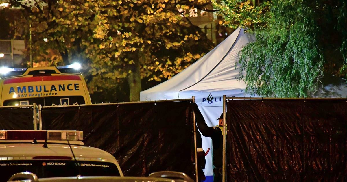 Sospechoso búlgaro en la imagen por asesinato de activista iraní