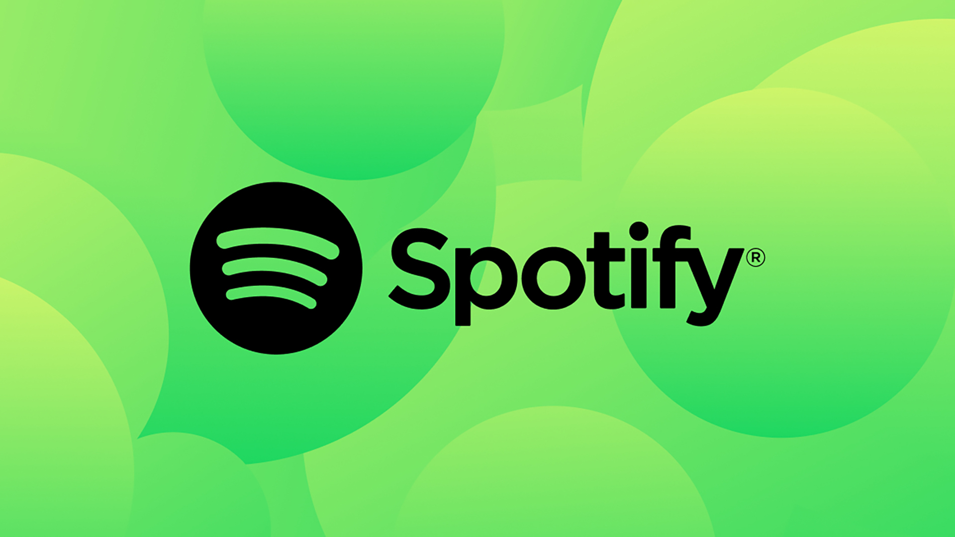 Spotify Down para decenas de miles de fanáticos de la