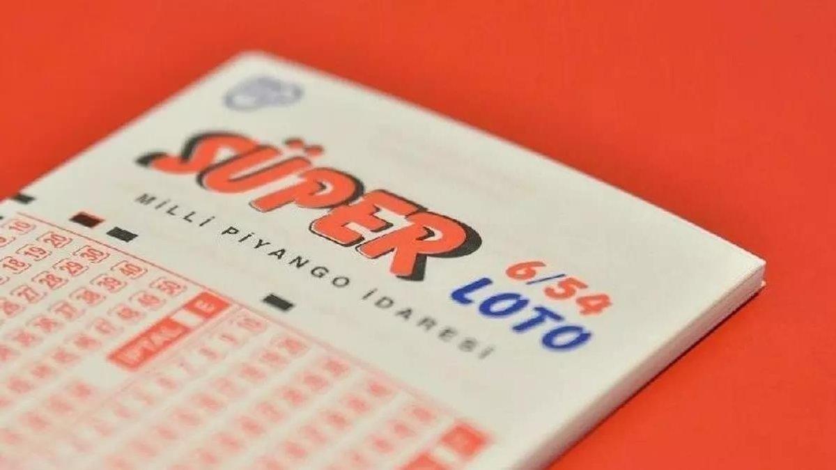 💥Süper Lotto 11 de mayo del domingo 2025 Resultados de