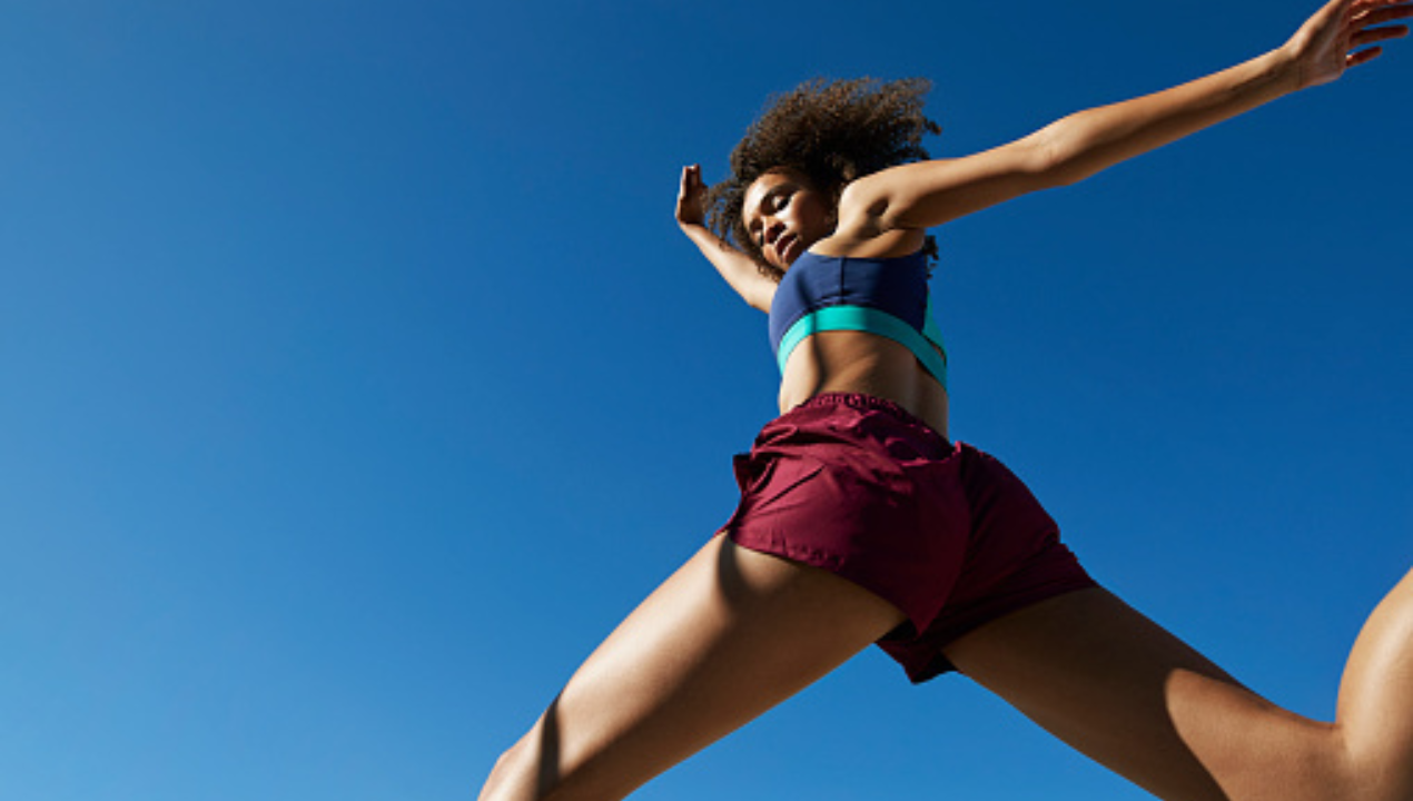 Suplementos, minerales y vitaminas: cuál elegir si hace deportes