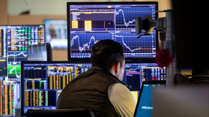 Surge en los listados chinos impulsa el auge para el