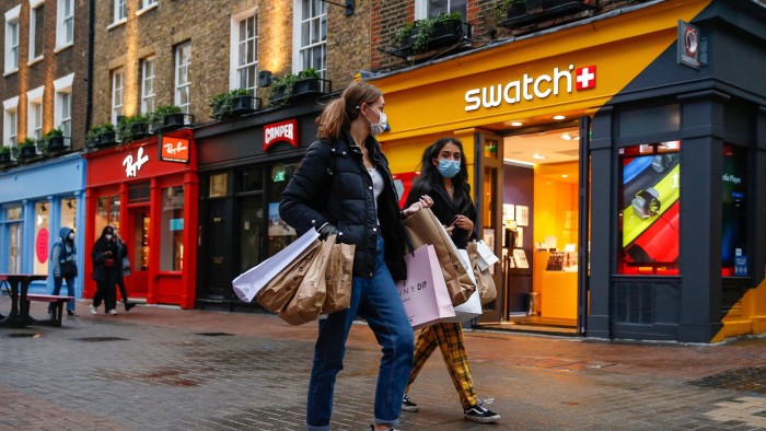 Swatch Investor apunta a la familia detrás de Omega y