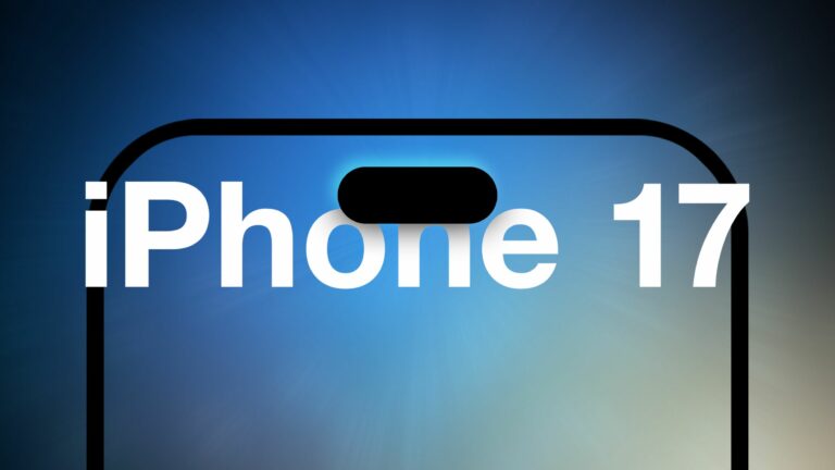 Tamaños de pantalla del iPhone 17: ¿Qué esperar?