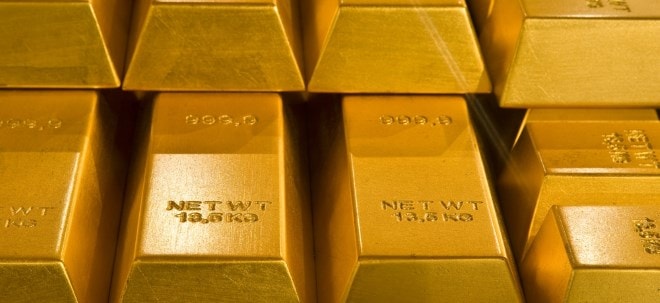 Tenga cuidado con la compra de oro: así es como