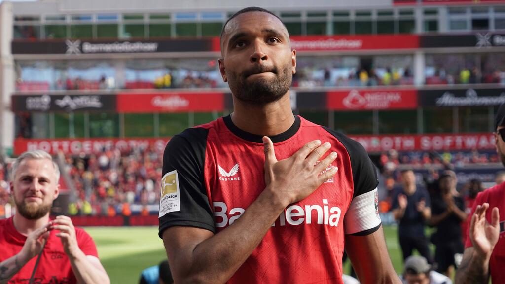 Ticker: TAH cambia a FCB probablemente