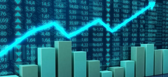 Título de S&P 500 Nov Share: Nov-Investors puede esperar este