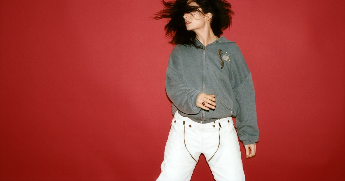 Tour de ultrasonido de Lorde: fechas, actos de apertura y