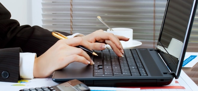 Trabajar en silencio: estos 5 trabajos encajan perfectamente con introvertido