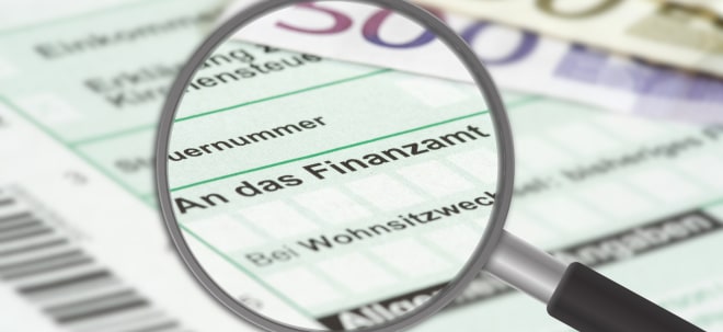 Trabajo y bancarrota a corto plazo: por qué la clase