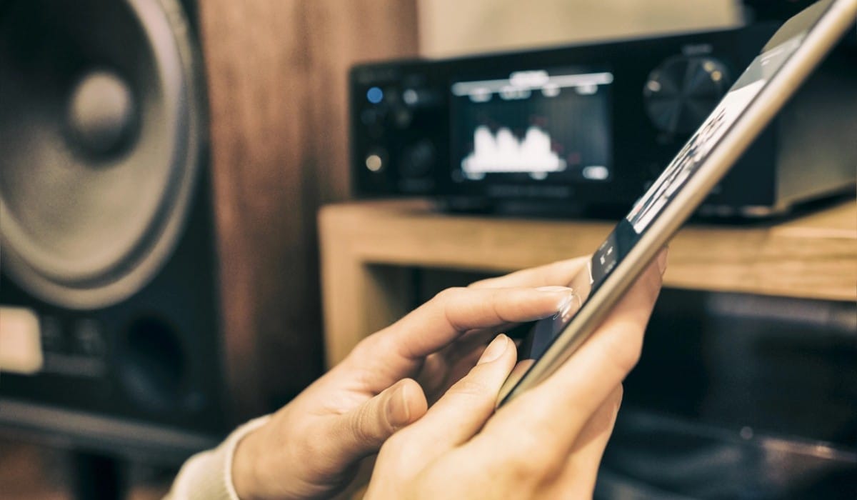 Transmisión, música, prensa: las suscripciones cuestan a los franceses €