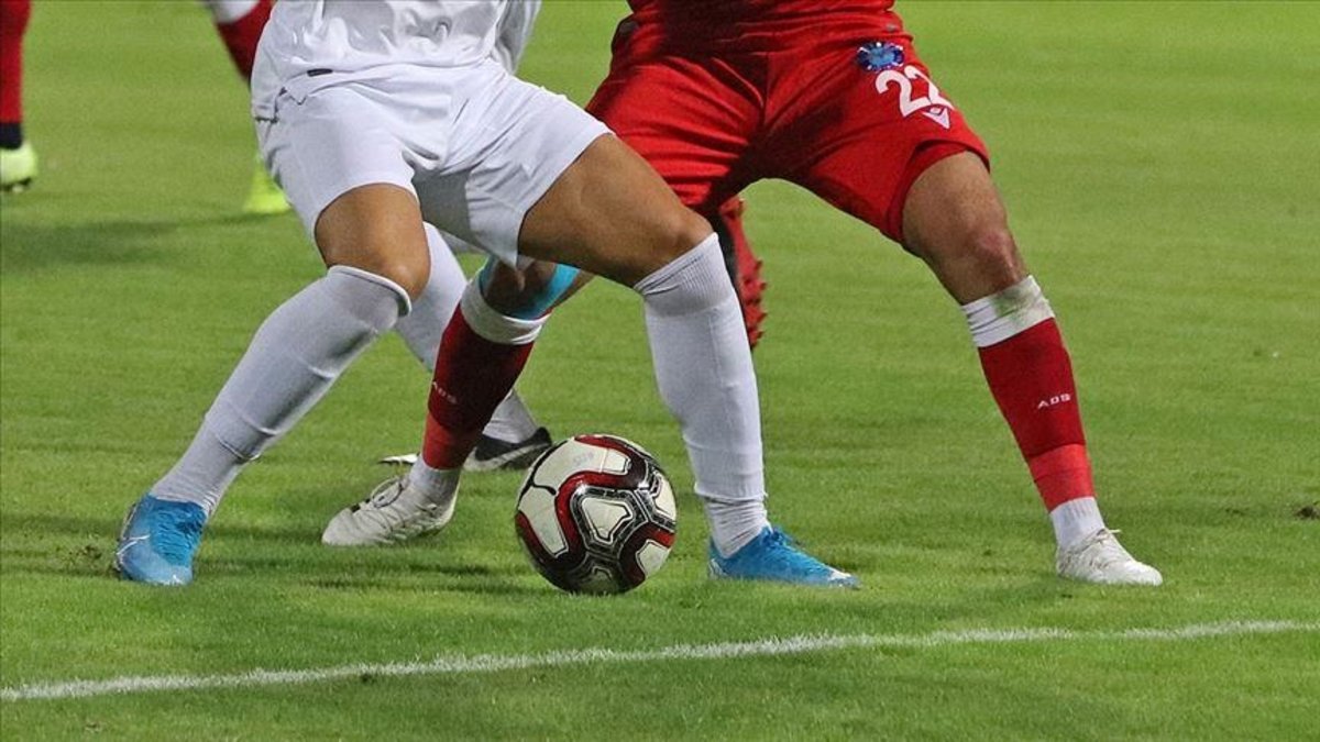 Trendyol 1st Play-Off Play-Off Program, anunciado